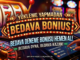 Bedava Deneme Bonusu Veren Siteler
